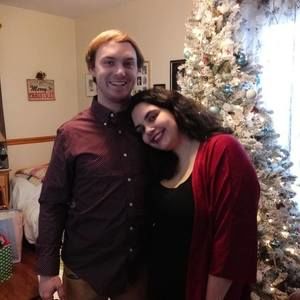 Meet your Posher, Emaleigh